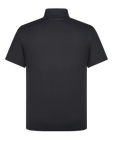 SHORT SLEEVE POLO SHIRT
