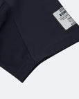 SHORT SLEEVE POLO SHIRT