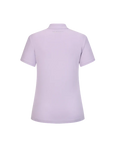 SHORT SLEEVE POLO SHIRT