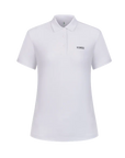 SHORT SLEEVE POLO SHIRT