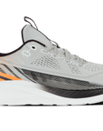 PROTO TRAINER