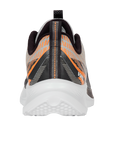 PROTO TRAINER