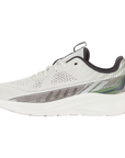 PROTO TRAINER