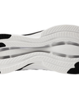 IMPULSE TUBES LITE X McLAREN F1 TEAM