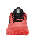 HYPERCOURT PINNACLE