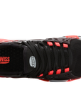 K-Frame Padel