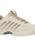 Hypercourt Express 3