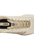 Hypercourt Express 3