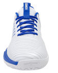 Ultrashot Light