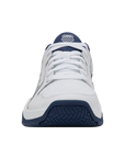 Court Express Pickleball