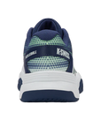 Court Express Pickleball