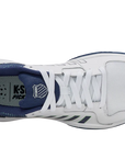 Court Express Pickleball