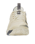 K-Frame Speed Rublo