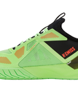K-FRAME SPEED RUBLO