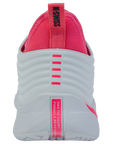 HYPERCOURT PINNACLE
