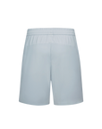 WOVEN SHORTS