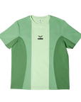 RUBLEV Short Sleeve T-Shirt
