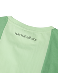 RUBLEV Short Sleeve T-Shirt