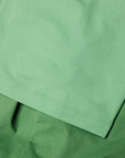 RUBLEV Short Sleeve T-Shirt