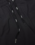 RUBLEV RG SHORTS
