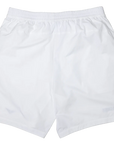 RUBLEV WHT SHORTS