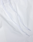RUBLEV WHT SHORTS