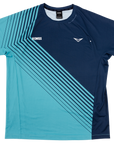 RUBLEV SHORT SLEEVE T-SHIRT