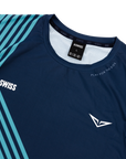 RUBLEV SHORT SLEEVE T-SHIRT
