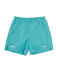 RUBLEV '26 MATCH SHORTS