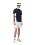 WOVEN SHORTS