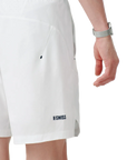 WOVEN SHORTS