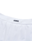 WOVEN 5 SKIRT