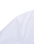 SHORT SLEEVE POLO SHIRT