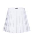 WOVEN 5 SKIRT