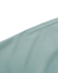 SHORT SLEEVE POLO SHIRT