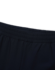 KNIT PANTS