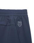 KNIT PANTS