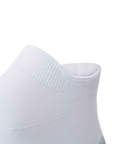 INVISIBLE SOCKS