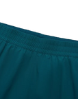 60TH WOVEN SHORTS