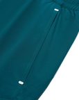 60TH WOVEN SHORTS