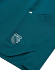 60TH WOVEN SHORTS