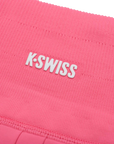 KNIT 5 SKIRT