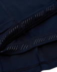 WOVEN 5 SKIRT