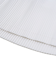 WOVEN 5 SKIRT