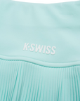 WOVEN 5 SKIRT