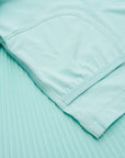WOVEN 5 SKIRT