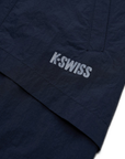 WOVEN SHORTS