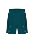 60TH WOVEN SHORTS