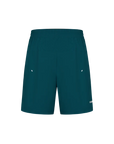 60TH WOVEN SHORTS