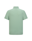 SHORT SLEEVE POLO SHIRT